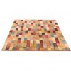 handgeknüpfter persischer Teppich. Ziffer 102141