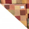 伊朗手工地毯编号102141
