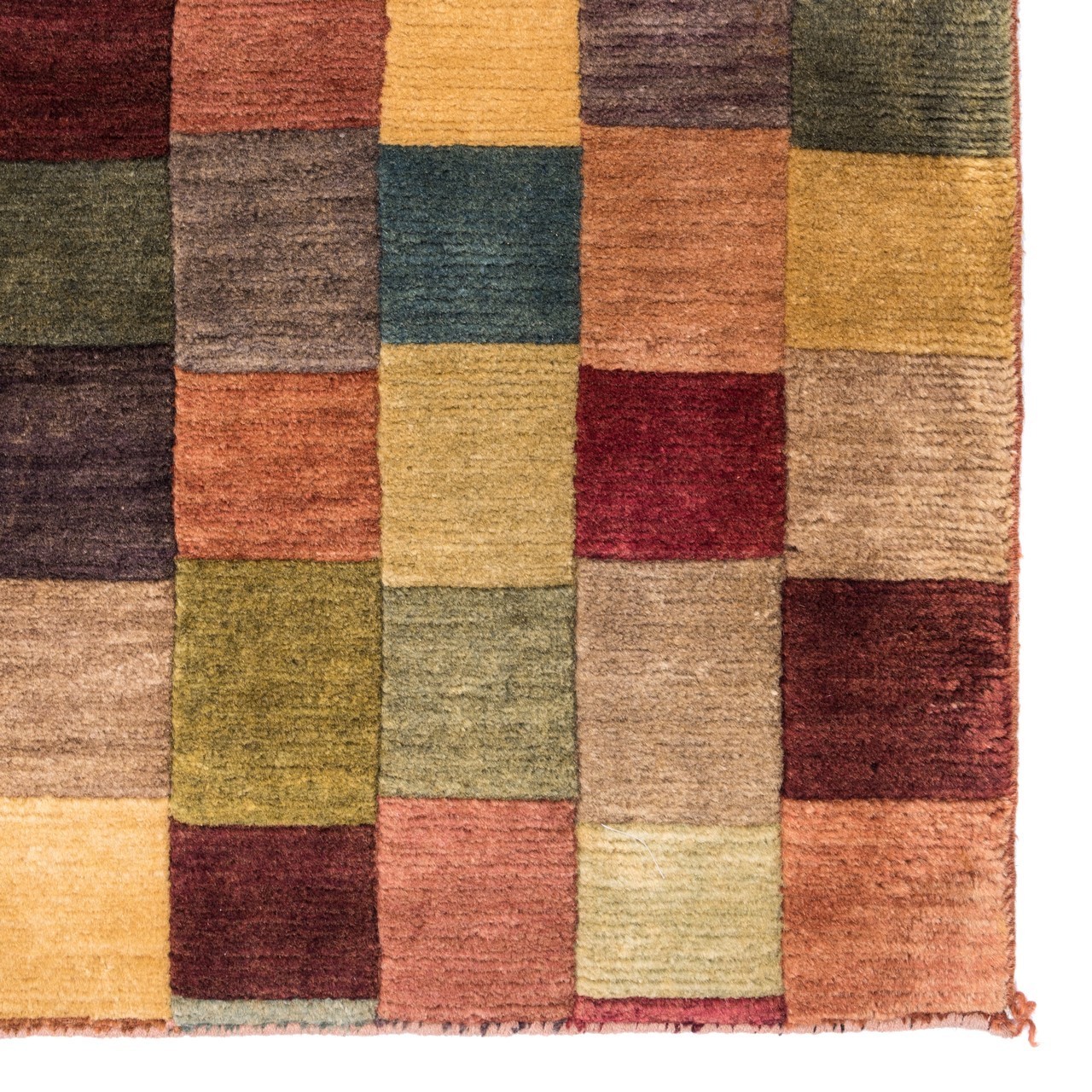 handgeknüpfter persischer Teppich. Ziffer 102141