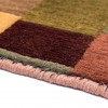 伊朗手工地毯编号102141