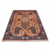 萨布泽瓦尔 伊朗手工地毯 代码 171417