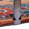 イランの手作りカーペット サブゼバル 番号 171417 - 153 × 206