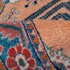 Tapis persan Sabzevar fait main Réf ID 171417 - 153 × 206