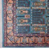 Tapis persan Sabzevar fait main Réf ID 171418 - 150 × 200