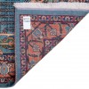 Персидский ковер ручной работы Sabzevar Код 171418 - 150 × 200