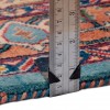萨布泽瓦尔 伊朗手工地毯 代码 171418