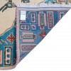 萨布泽瓦尔 伊朗手工地毯 代码 171431