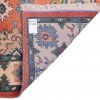 イランの手作りカーペット サブゼバル 番号 171434 - 150 × 197