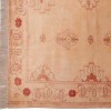 古列斯坦 伊朗手工地毯 代码 171435