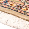 伊朗手工地毯编号102142
