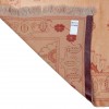 Handgeknüpfter Golestan Teppich. Ziffer 171435