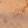 Tappeto persiano Golestan annodato a mano codice 171435 - 155 × 173