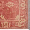 Персидский ковер ручной работы Гулистан Код 171436 - 155 × 186