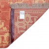 Tappeto persiano Golestan annodato a mano codice 171436 - 155 × 186