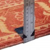 古列斯坦 伊朗手工地毯 代码 171436