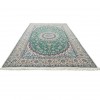 Carpet Ref 101841
