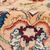 handgeknüpfter persischer Teppich. Ziffer 102142