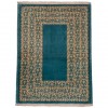 Tapis persan Golestan fait main Réf ID 171439 - 128 × 176