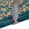古列斯坦 伊朗手工地毯 代码 171439