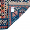 古列斯坦 伊朗手工地毯 代码 171440