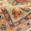 伊朗手工地毯编号102143