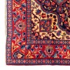 Handgeknüpfter Tabriz Teppich. Ziffer 102352