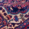 Handgeknüpfter Tabriz Teppich. Ziffer 102352