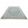 Carpet Ref 101841