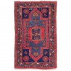 阿塞拜疆 伊朗手工地毯 代码 102354