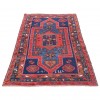 阿塞拜疆 伊朗手工地毯 代码 102354