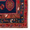 Tappeto persiano Azerbaijan annodato a mano codice 102354 - 116 × 181