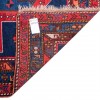 Персидский ковер ручной работы Азербайджан Код 102354 - 116 × 181