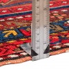 イランの手作りカーペット アゼルバイジャン 番号 102354 - 116 × 181