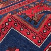 イランの手作りカーペット アゼルバイジャン 番号 102354 - 116 × 181