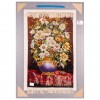 Tabriz Pictorial Carpet Ref 901881