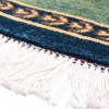 伊朗手工地毯编号102144