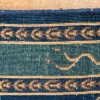 handgeknüpfter persischer Teppich. Ziffer 102144