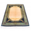 伊朗手工地毯编号102145