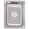 Qom Pictorial Carpet Ref 901907