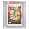 Tabriz Pictorial Carpet Ref 901913