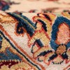 伊朗手工地毯编号102147