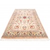 handgeknüpfter persischer Teppich. Ziffer 102149