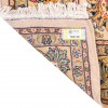 handgeknüpfter persischer Teppich. Ziffer 102149
