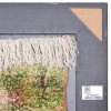 Tabriz Pictorial Carpet Ref 901954