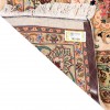 伊朗手工地毯编号102150