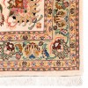 handgeknüpfter persischer Teppich. Ziffer 102150