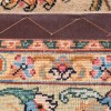 伊朗手工地毯编号102150