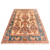 handgeknüpfter persischer Teppich. Ziffer 102151