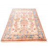 handgeknüpfter persischer Teppich. Ziffer 102151