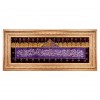 السجاد اليدوي الإيراني تبريز رقم 901980